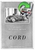 Cord 1936 6.jpg